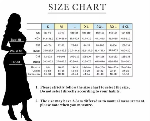New Elegant High Waist Slit Irregular Bodycon Long Dress CODE: KAR2477