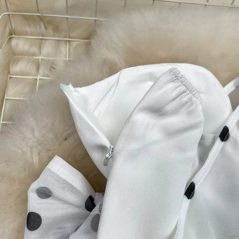 Summer Casual Skew Collar Single Off Shoulder High Waist Straight Wide Leg Jumpsuit CODE: KAR2480