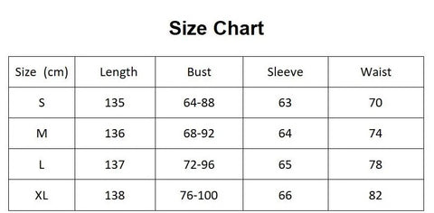 Summer Casual Skew Collar Single Off Shoulder High Waist Straight Wide Leg Jumpsuit CODE: KAR2480