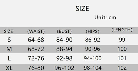 Sexy Strapless Off Shoulder  Bodycon Midi Dress CODE: KAR2483