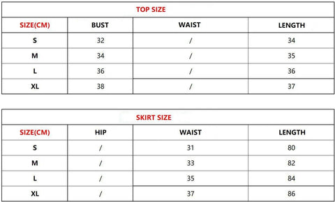 New Autumn Winter V-Neck Casual Knitted Top Slit Skirt Sweater Set CODE: KAR2489