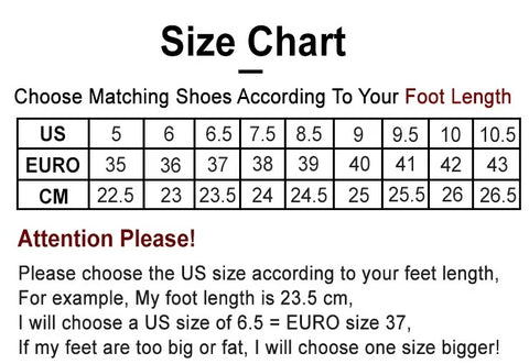 New Summer Fashion Fur Chunky Open Toe Platform Flat Heel Slipper CODE: KAR2491