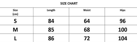 Sexy Autumn A-Line High Waist Slit Midi Skirt CODE: KAR2498