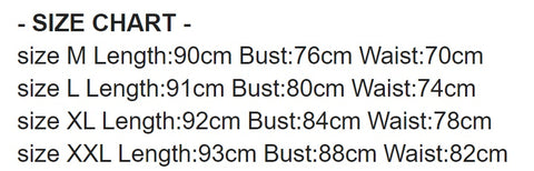 Summer Fashion Strapless Sleeveless Pleated Off Shoulder Ruffle Bodycon Dress CODE: KAR2503