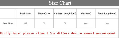 winter Fashion Floral print Hooded Zip cardigan sweater High Waist Wide Leg Pant Set CODE: KAR2506