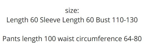 Printing Round Neck Fashion Shirt + Wide Leg Pant Set CODE: READY1417