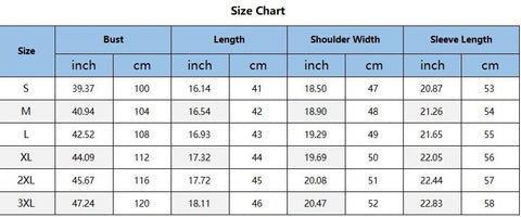 New Back Grid Tassel Long Sleeve Pocket Single Breasted Jacket CODE: KAR2510