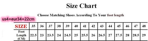 Summer Fashion Bling Wedge High Platform Sandal CODE: KAR2512