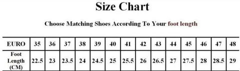 Summer Thick Bottom Rhinestones Open Toe Casual Sandal CODE: KAR2513