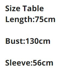 autumn and winter tassel knitted loose cardigan casual Cloak shawl CODE: KAR2515