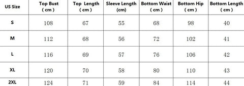 Sexy Casual Fashion Printed High Waist Bikini Long Sleeve Short 3 Pieces Set CODE: KAR2519