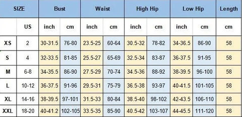 Summer Fashion Sexy Square Collar Bronzing Bodycon Bandage Dress CODE: KAR2526
