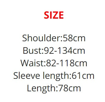 New Fashion Lapel Long Sleeve Spliced Single Breasted Patchwork Shirt CODE: KAR2527