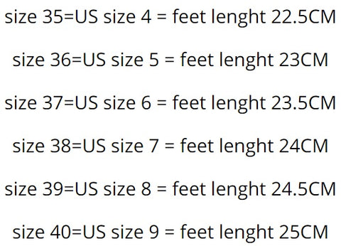 New Sexy Fashion Buckle Strap Stiletto High Heel CODE: KAR2533