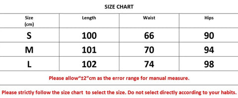 Autumn Winter Casual High Waist Slit Skirt CODE: KAR2541