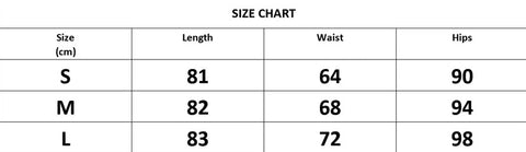 New Fashion Split High Waist Straight Skirt CODE: KAR2542