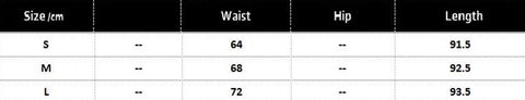 Summer Fashion A-line High Waist Mid-Length Loose Long Puff Skirt CODE: KAR2543