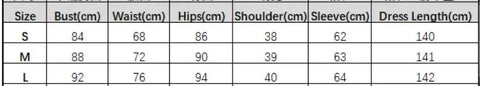 Elegant Fashion Chic O-neck Long Sleeve Hollow Out Backless Crochet Knitted Dress CODE: KAR2555