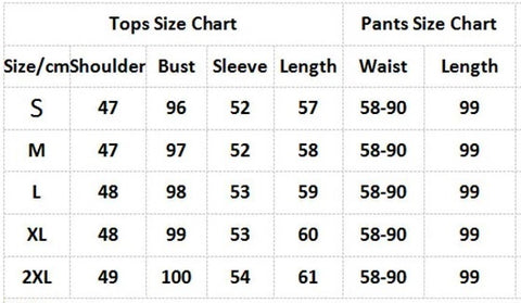 Autumn Winter Fashion Sleepwear Sweater Knit Tracksuit Pocket Harem Pant Suit Two Piece Set CODE: KAR2562
