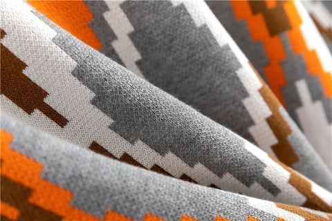 New Knitted Turtleneck Sweater +  Pullover Loose Pants 2 piece Set CODE: KAR2563