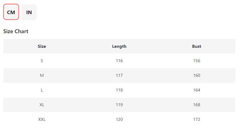 Ruffled Bohemian Asymmetry Long Dress CODE: READY1188