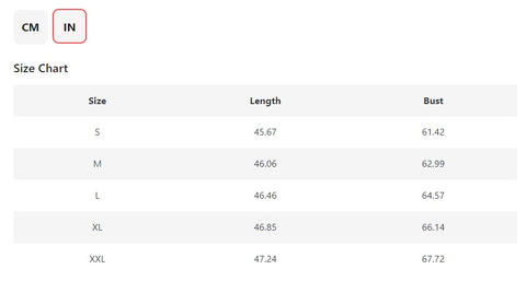 Ruffled Bohemian Asymmetry Long Dress CODE: READY1188