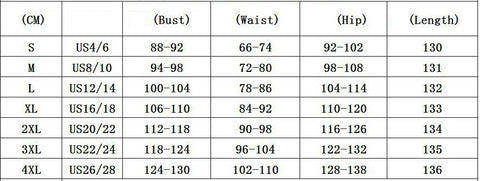 New Sexy Elegant High Waist Rhine Stone Pleated Split Fairy Slim Hip Wrap Dress CODE: KAR2572
