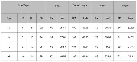 New Sexy Elegant Deep V Neck Long Sleeve Belt Tight Waist Sequin Dress CODE: KAR2588