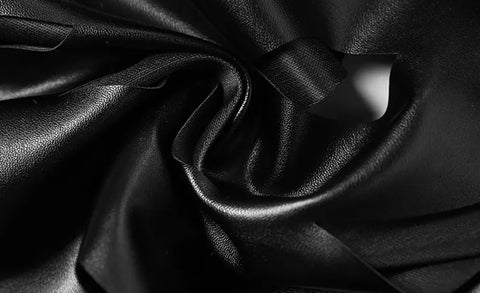 Hollow Sexy Windbreaker Tassel Hipster Chic Design Long Sleeve Cardigan Wild Fashion Coat CODE: KAR2602