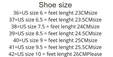 New elegant summer luxury fashion pointed rhinestones stiletto stripper heel CODE: KAR2605