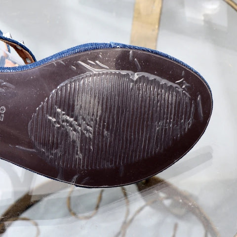 New fashion comfortable Pinch toe rome flat sandal CODE: KAR2606