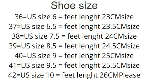 New fashion comfortable Pinch toe rome flat sandal CODE: KAR2606