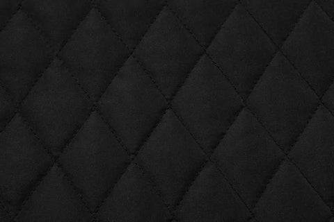 New Heart Full Print Plush Loose Long Sleeve Jacket CODE: KAR2615