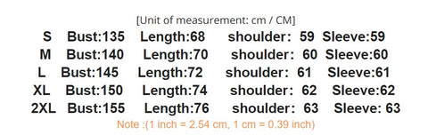 New Heart Full Print Plush Loose Long Sleeve Jacket CODE: KAR2615