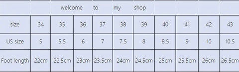 New Fashion Pointed Toe Zipper Knee Long Boot CODE: KAR2619