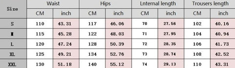 New Autumn Casual Loose Pocket  Mid Waist Wide Legs Cargo Pant CODE: KAR2625