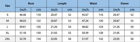 New Autumn Winter Single-breasted Casual Loose Cloak With Belt Double Pockets Outerwear CODE: KAR2639