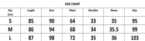 New Elegant Short Sleeve Hollow Out Ruffled Dress CODE: KAR2640