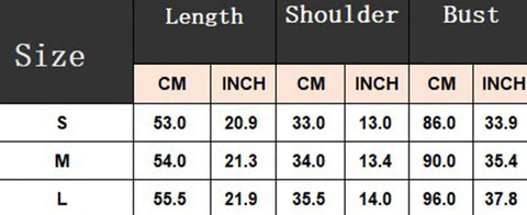 New Fashion V Neck Button Cropped Sleeveless Coat Texture Vest Set CODE: KAR2641