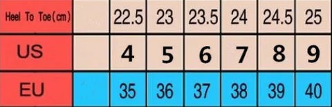 Rhinestone Breathable Mesh Thick Bottom Sneakers Round Head Solid Shoe SIZE:35,39 CODE: READY1485