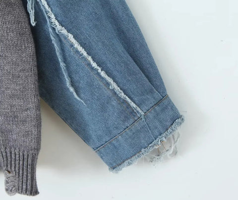 New Fashion Slim Long Sleeve O Neck Warm Pullover Sweater CODE: KAR2649