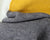 New Fashion Slim Long Sleeve O Neck Warm Pullover Sweater CODE: KAR2649