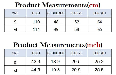 New Fashion Slim Long Sleeve O Neck Warm Pullover Sweater CODE: KAR2649