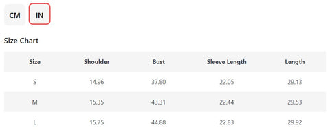 New Fashion Loose Notched Collar Full Sleeve Double Breasted Black Stripe X-long Blazer CODE: KAR2651