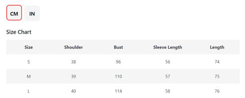 New Fashion Loose Notched Collar Full Sleeve Double Breasted Black Stripe X-long Blazer CODE: KAR2651