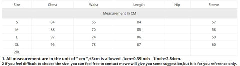 New Luxury Quality Wrist Sleeves Lace Patchwork Tweed Bow A Line Party Single Breasted Dress CODE: KAR2652