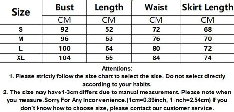 New Sexy Sleeveless Solid Tassels Long Skirt Knitted Crochet Two-piece Set CODE: KAR2658