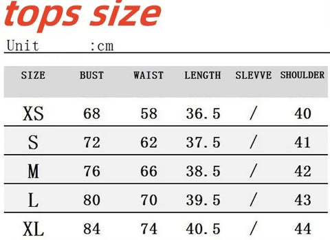 New Fashion Camouflage Patchwork Flared High Elastic Waist Skinny Pant Set CODE: KAR2660
