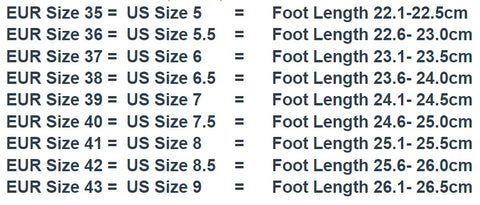 New Fashion Thick Bottom Round Toe High Heel Long Boot CODE: KAR2662