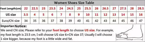 Suede Fur Plush Warm Slip-On Platform Ankle Boot SIZE: 40 CODE: READY1395